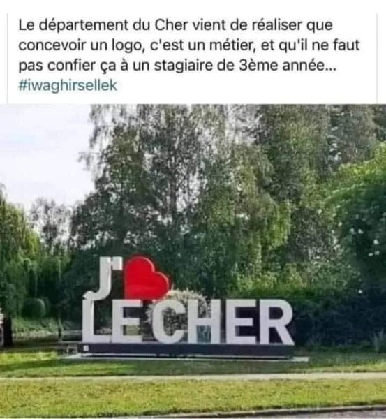 cher.jpg