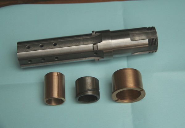 3-nouveau mainschaft sleeve etc.jpg