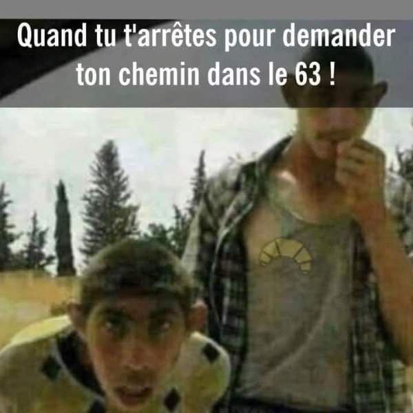 FB_IMG_1713382353137.jpg