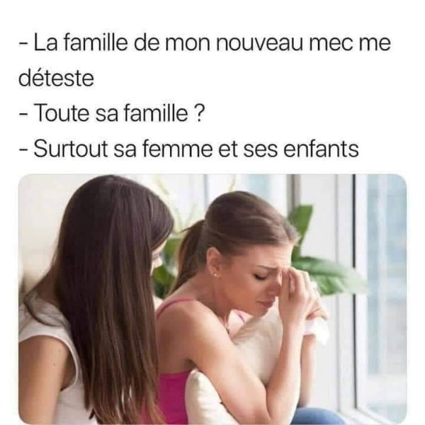 ex.jpg