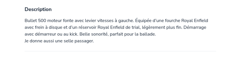 Capture d’écran du 2024-04-22 21-30-36.png