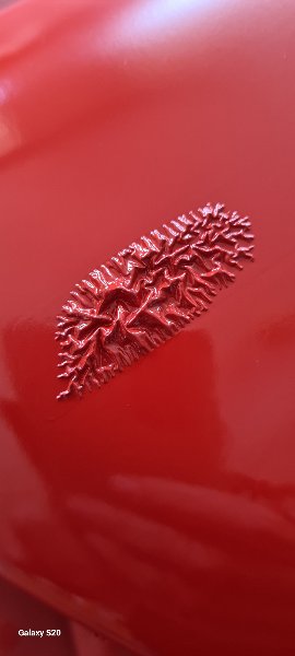 20240423_154407t.jpg