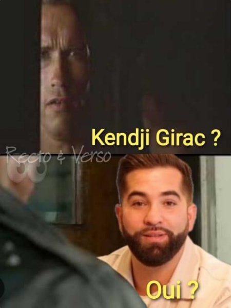 Terminator.jpg