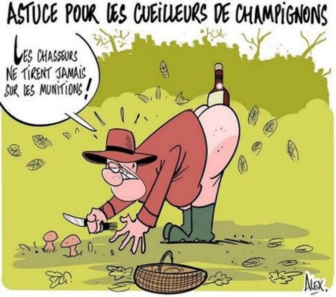 Cueilleur.jpg