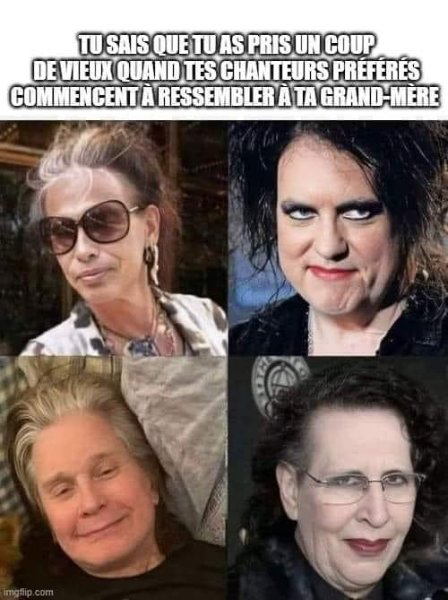 age.jpg