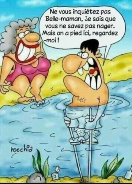 belle-maman.jpg