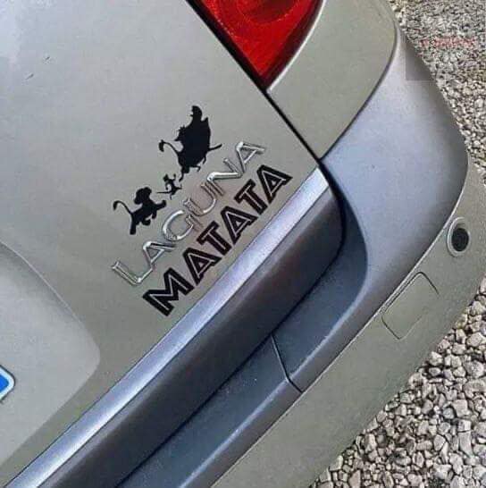 matata.jpg