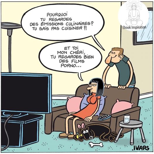Couple.jpg