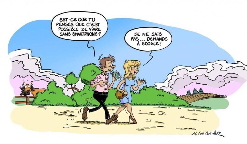dessin-drole-telephone-humour-1024x599.jpg