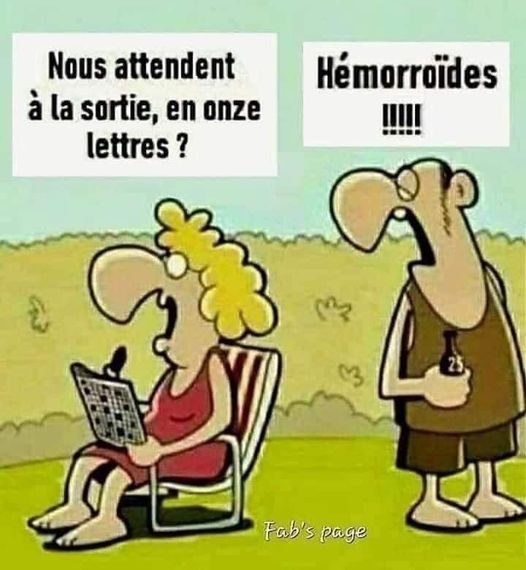 hemorroÏdes.jpg