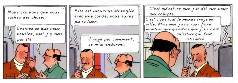 français.jpg