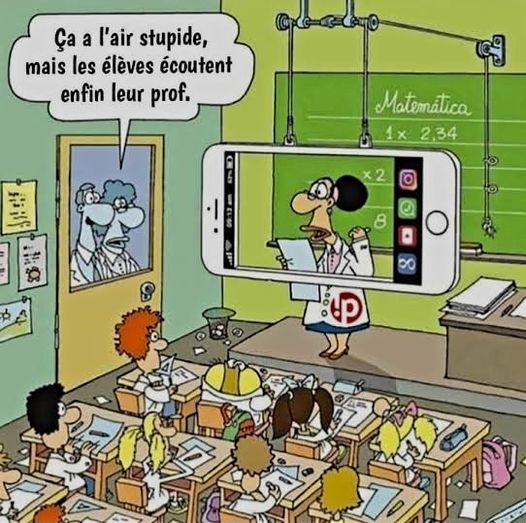 Prof.jpg