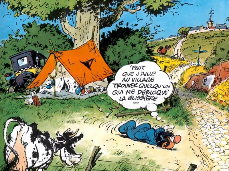 duvet-gaston.jpg