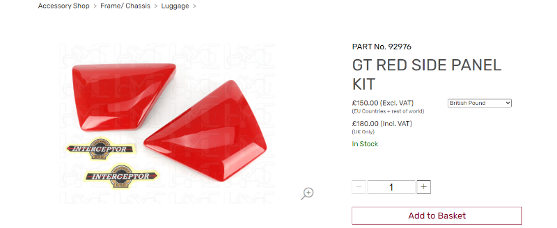 Capture d’écran 2024-05-17 095455.png