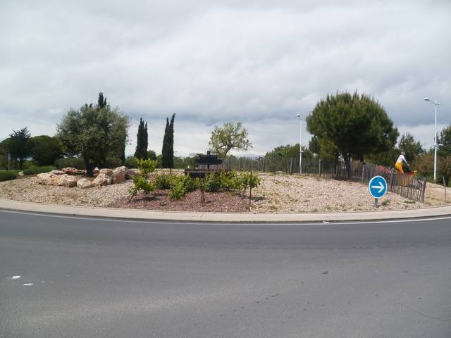 P1100979.JPG