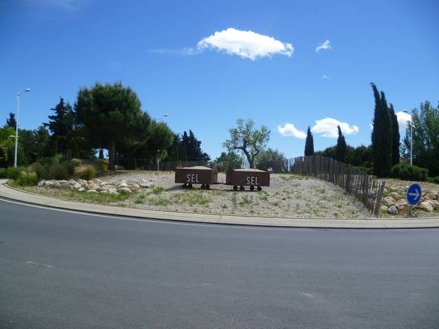 P1100975.JPG