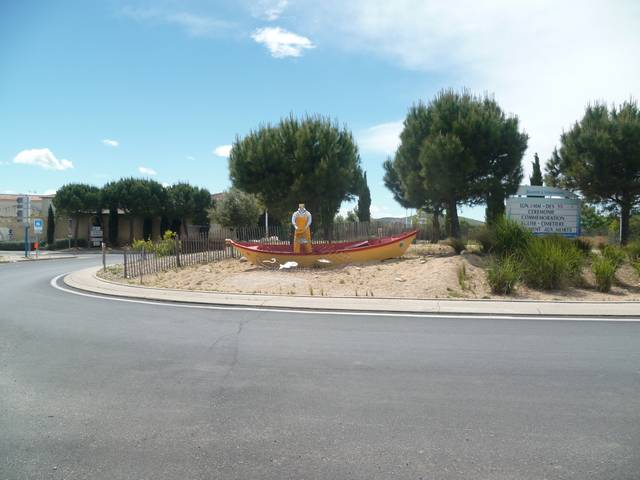 P1100977.JPG