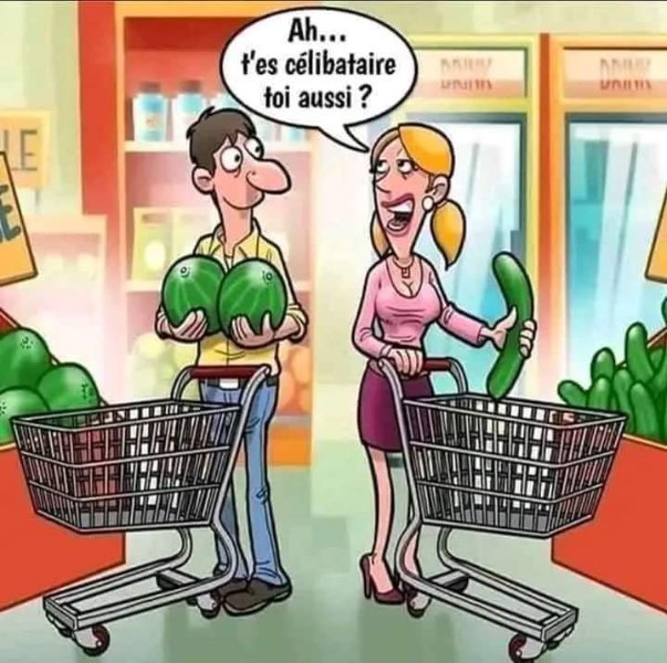 FB_IMG_1716375316509.jpg