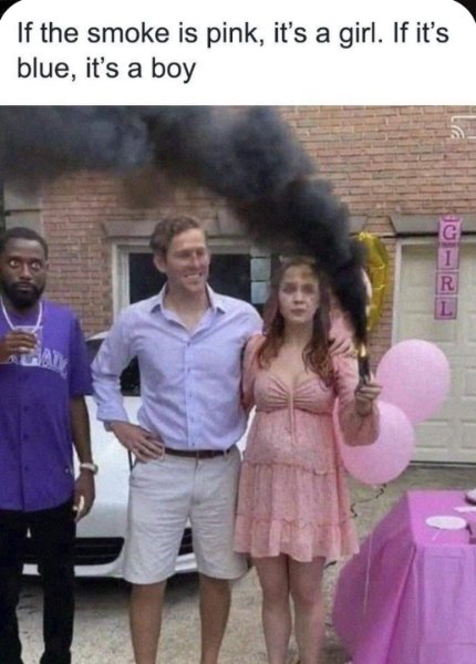 FB_IMG_1716391413117.jpg