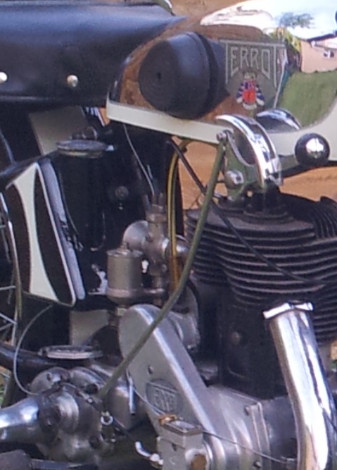 french suicide shifter.jpg