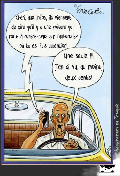 Papy au volant.jpg