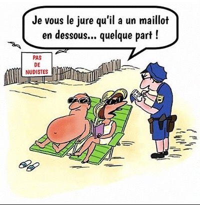 Couple à la plage.jpg