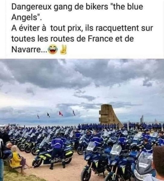 445029452_834848088667756_7371245809484558390_n.jpg