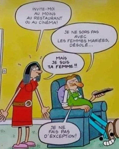 Couple marié 1.jpg