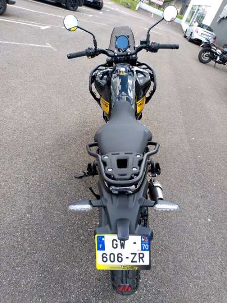 HIM 450 - 12r.jpg