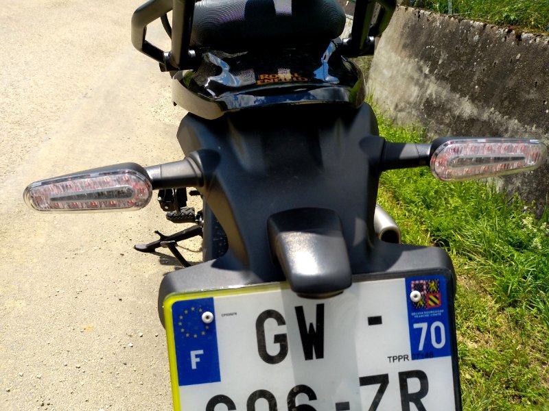 HIM 450 - 19r.jpg