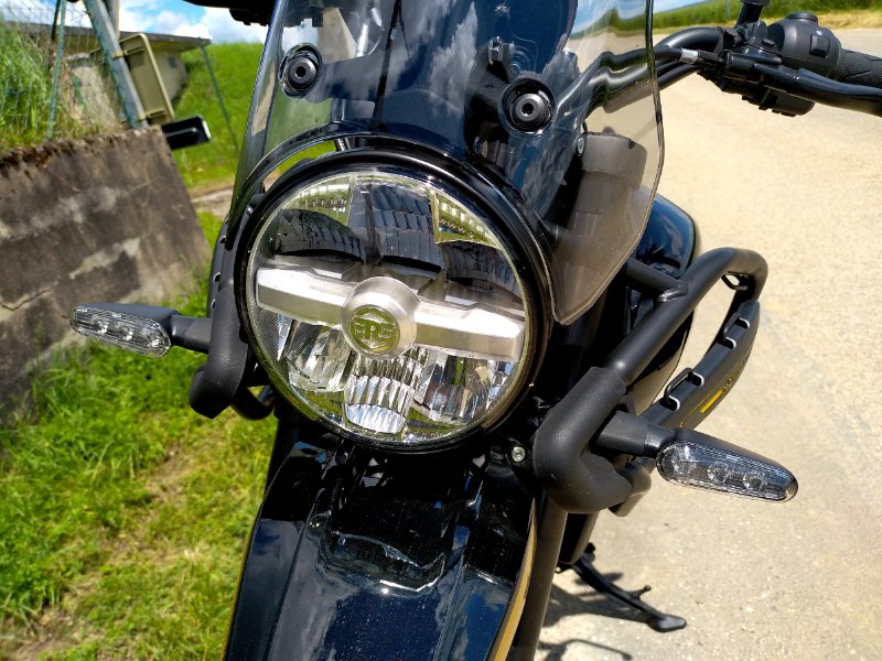 HIM 450 - 20r.jpg