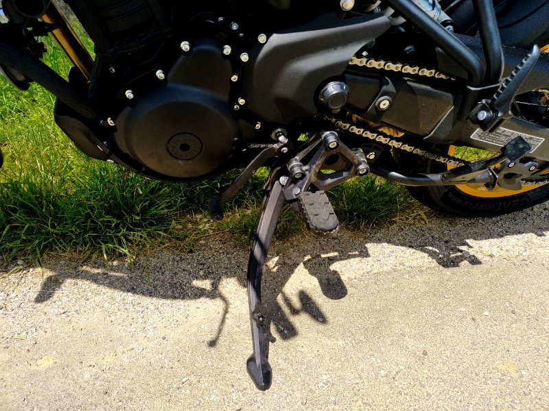 HIM 450 - 22r.jpg