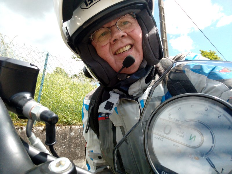 HIM 450 - 24r.jpg