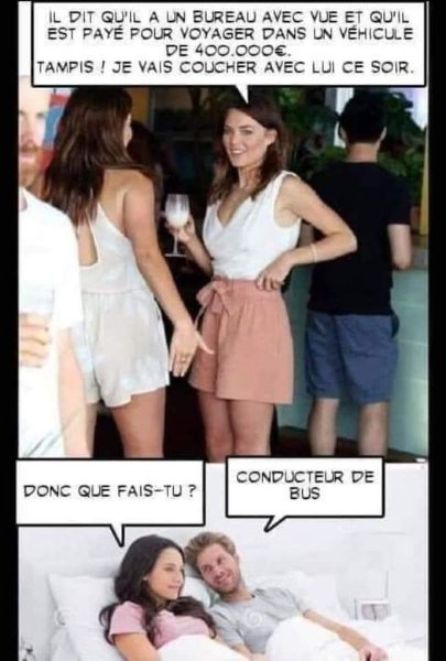 Chauffeur de bus.jpg