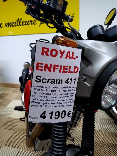 HIM 450 - 26r.jpg