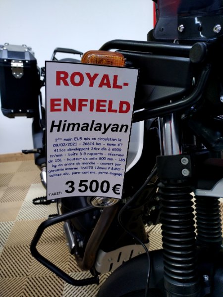 HIM 450 - 27r.jpg