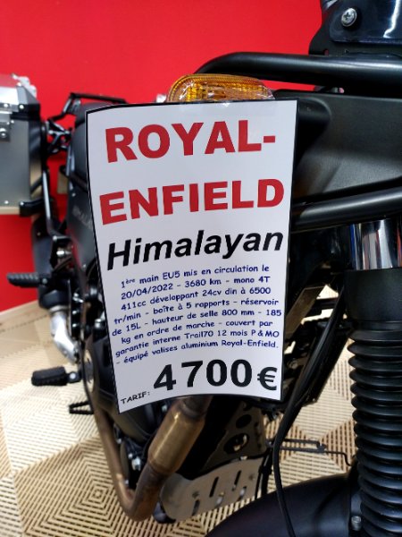 HIM 450 - 29r.jpg
