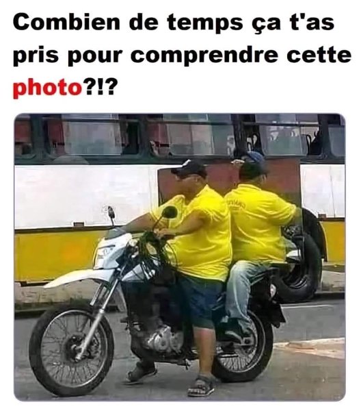 FB_IMG_1716932251451.jpg