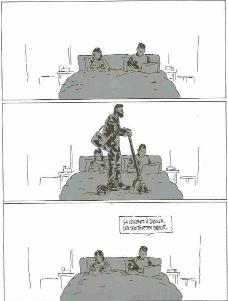 fabcaro.jpeg