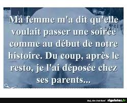 téléchargement.jpg
