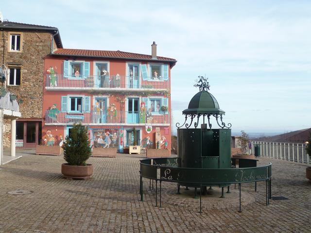 P1020050.JPG