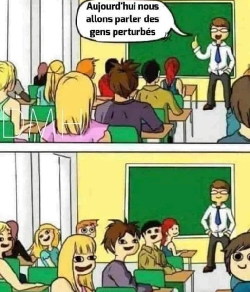 445821939_2179772155701739_7747768480629879683_n.jpg