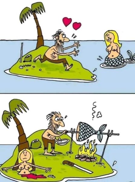 Siréne.jpg