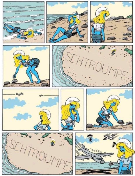 sch.jpg