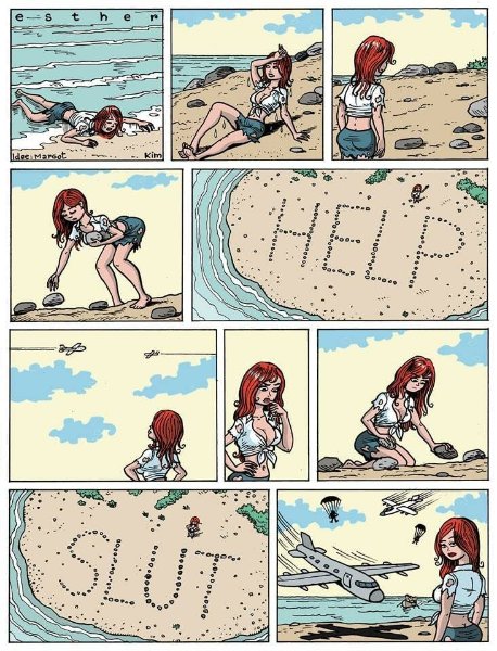 sch 2.jpg