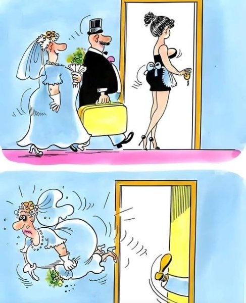 Mariage couple.jpg