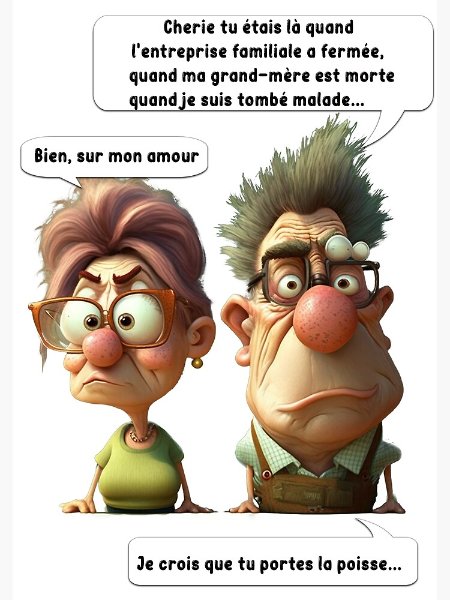 flat,750x,075,f-pad,750x1000,f8f8f8.u1.jpg