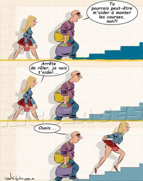 Les courses.jpg