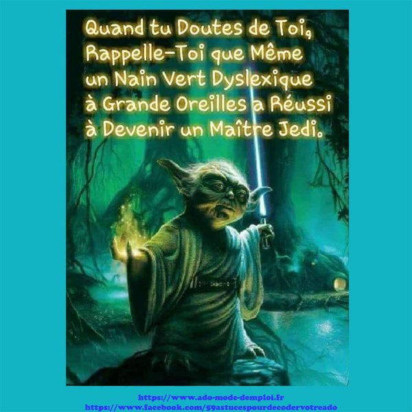 YODA.jpg