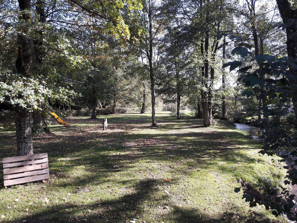 20171015_143147.jpg
